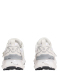 ΑΝΔΡΙΚΑ ΑΘΛΗΤΙΚΑ FASTER SNEAKERS 2