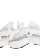 ΑΝΔΡΙΚΑ ΑΘΛΗΤΙΚΑ FASTER SNEAKERS 3