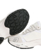 ΑΝΔΡΙΚΑ ΑΘΛΗΤΙΚΑ FASTER SNEAKERS 4
