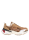 ΑΝΔΡΙΚΑ ΑΘΛΗΤΙΚΑ FASTER SNEAKERS 0