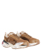 ΑΝΔΡΙΚΑ ΑΘΛΗΤΙΚΑ FASTER SNEAKERS 1