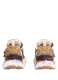 ΑΝΔΡΙΚΑ ΑΘΛΗΤΙΚΑ FASTER SNEAKERS 2
