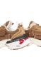 ΑΝΔΡΙΚΑ ΑΘΛΗΤΙΚΑ FASTER SNEAKERS 3