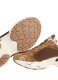 ΑΝΔΡΙΚΑ ΑΘΛΗΤΙΚΑ FASTER SNEAKERS 4