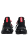 ΑΝΔΡΙΚΑ ΑΘΛΗΤΙΚΑ FASTER SNEAKERS 2