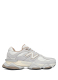 ΓΥΝΑΙΚΕΙΑ SNEAKERS U9060 0