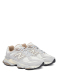 ΓΥΝΑΙΚΕΙΑ SNEAKERS U9060 1