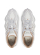 ΓΥΝΑΙΚΕΙΑ SNEAKERS U9060 2