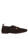 ΓΥΝΑΙΚΕΙΑ LOAFERS CROSTA 0