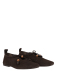 ΓΥΝΑΙΚΕΙΑ LOAFERS CROSTA 1