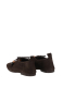 ΓΥΝΑΙΚΕΙΑ LOAFERS CROSTA 2