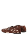 ΓΥΝΑΙΚΕΙΑ LOAFERS BAMBY PONY 2