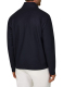 ΑΝΔΡΙΚΟ JACKET 3