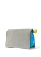 ΓΥΝΑΙΚΕΙΑ ΤΣΑΝΤΑ CLUTCH ROND CARRE 2