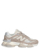 ΓΥΝΑΙΚΕΙΑ SNEAKERS U9060 0