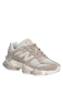 ΓΥΝΑΙΚΕΙΑ SNEAKERS U9060 1