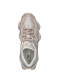 ΓΥΝΑΙΚΕΙΑ SNEAKERS U9060 2
