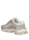 ΓΥΝΑΙΚΕΙΑ SNEAKERS U9060 3