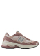 ΓΥΝΑΙΚΕΙΑ SNEAKERS 2010 0