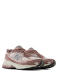 ΓΥΝΑΙΚΕΙΑ SNEAKERS 2010 1