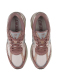 ΓΥΝΑΙΚΕΙΑ SNEAKERS 2010 2