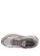 ΓΥΝΑΙΚΕΙΑ SNEAKERS 2010 2