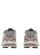 ΓΥΝΑΙΚΕΙΑ SNEAKERS 2010 3