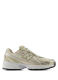 ΓΥΝΑΙΚΕΙΑ SNEAKERS 740 0