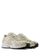 ΓΥΝΑΙΚΕΙΑ SNEAKERS 740 1