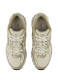 ΓΥΝΑΙΚΕΙΑ SNEAKERS 740 2