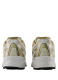 ΓΥΝΑΙΚΕΙΑ SNEAKERS 740 3