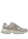 ΓΥΝΑΙΚΕΙΑ SNEAKERS U9060 0