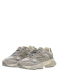 ΓΥΝΑΙΚΕΙΑ SNEAKERS U9060 1