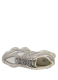 ΓΥΝΑΙΚΕΙΑ SNEAKERS U9060 2