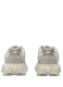 ΓΥΝΑΙΚΕΙΑ SNEAKERS U9060 3