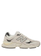 ΓΥΝΑΙΚΕΙΑ SNEAKERS U9060 2