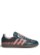 ΓΥΝΑΙΚΕΙΑ SNEAKERS SAMBA OG 0