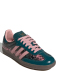 ΓΥΝΑΙΚΕΙΑ SNEAKERS SAMBA OG 1