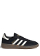 ΓΥΝΑΙΚΕΙΑ SNEAKERS HANDBALL SPEZIAL 0