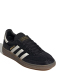 ΓΥΝΑΙΚΕΙΑ SNEAKERS HANDBALL SPEZIAL 1