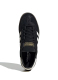 ΓΥΝΑΙΚΕΙΑ SNEAKERS HANDBALL SPEZIAL 2