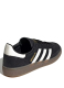 ΓΥΝΑΙΚΕΙΑ SNEAKERS HANDBALL SPEZIAL 3