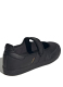 ΓΥΝΑΙΚΕΙΑ SNEAKERS SAMBA JANE 3