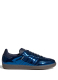 ΓΥΝΑΙΚΕΙΑ SNEAKERS SAMBA OG 0