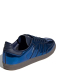 ΓΥΝΑΙΚΕΙΑ SNEAKERS SAMBA OG 3