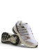 ΑΝΔΡΙΚΑ SNEAKERS ADISTAR CONTROL 5 1