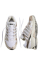 ΑΝΔΡΙΚΑ SNEAKERS ADISTAR CONTROL 5 2