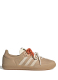 ΓΥΝΑΙΚΕΙΑ SNEAKERS SAMBA OG 0
