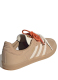 ΓΥΝΑΙΚΕΙΑ SNEAKERS SAMBA OG 3