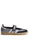 ΓΥΝΑΙΚΕΙΑ SNEAKERS SAMBA JANE 0